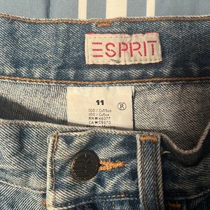 Esprit Jeans